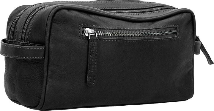 Produktbild The Chesterfield Brand Wax Pull Up (3 l)