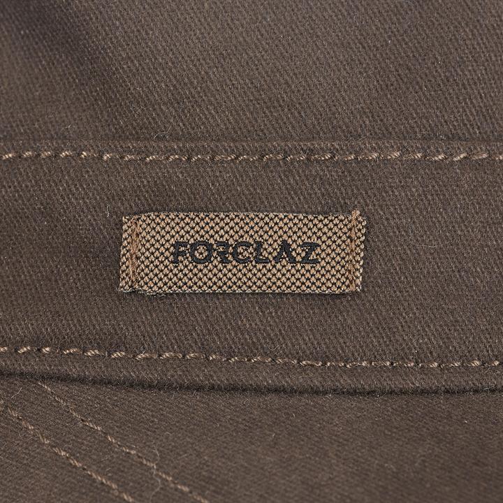Actual product image Forclaz TRAVEL 500 4961 (56, 57, 58, 59, 60)