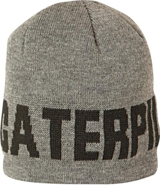 Cat Branded (One Size)