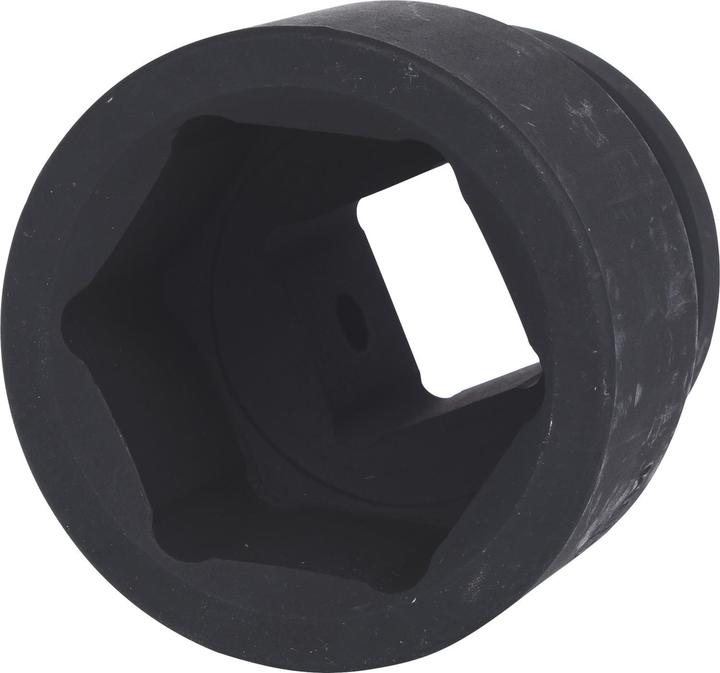 Actual product image KS Tools 1" power socket short (46 mm)