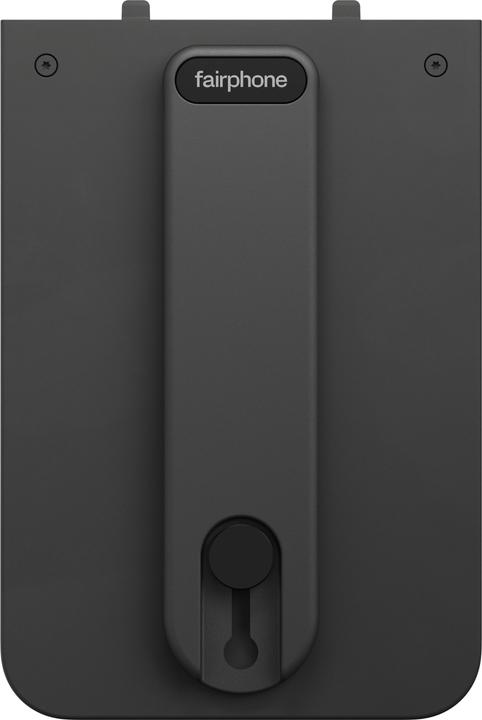 Image du produit Fairphone Boucle de doigt (Fairphone (Gen. 6))