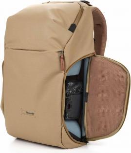 Immagine prodotto Shimoda Urban Explore 30 - Boa (30 l)