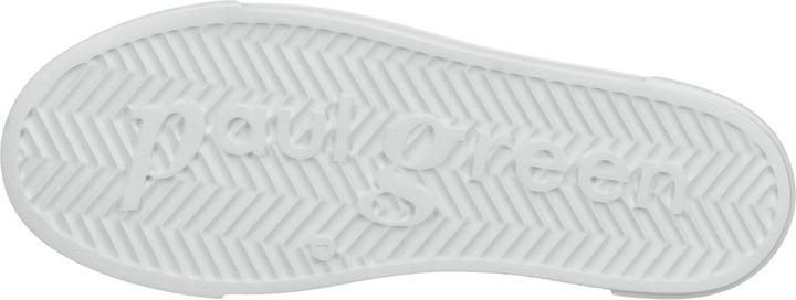 Immagine prodotto Paul Green Sneaker (40)