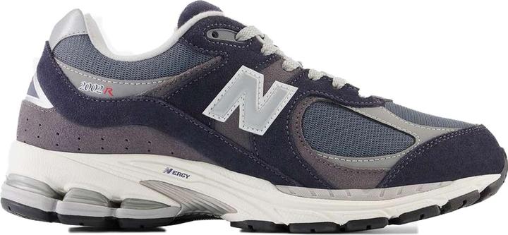 Actual product image New Balance 2002 RSF (39.5)