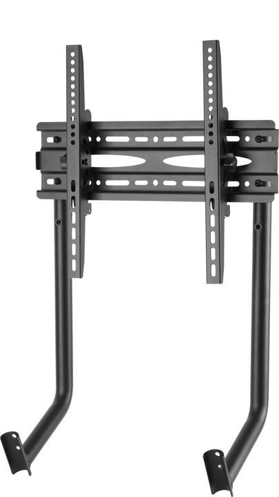 Produktbild Oplite GT3 SUPERFAST Monitor Stand