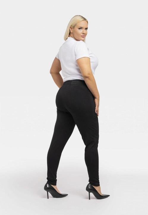 Actual product image Karko Size trousers model (L)
