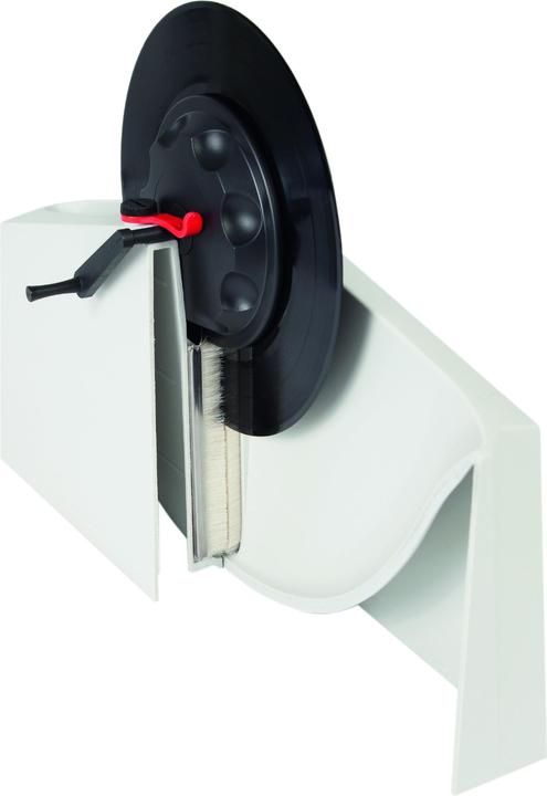 Actual product image Knosti Disco antistate 2nd gene (Record player cleaning)