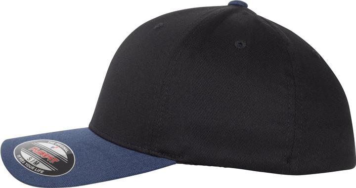 Actual product image Flexfit Flex Cap (L, XL)