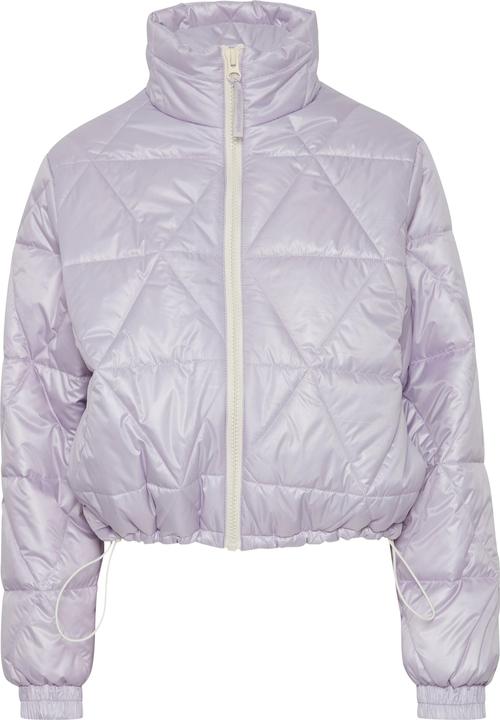 TheJoggConcept JCADA JACKET 22800394