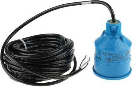 Actual product image Siemens XPS10 Ultrasonic transducer, R1"
