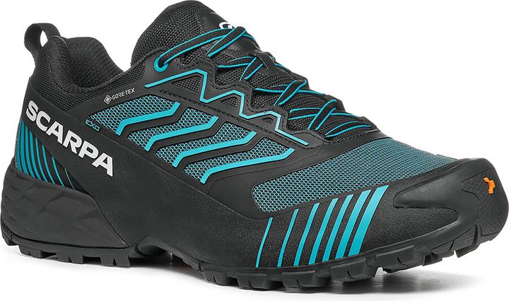 Produktbild Scarpa Ribelle Run XT GTX (45.5)