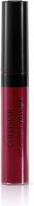 Produktbild Collistar Lip Gloss Volume No 220 (220 Purple Mora)