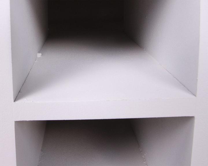 Immagine prodotto Jamb Landhaus