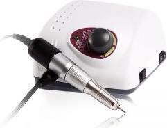 Image du produit BrillBird Ponceuse Brill Drill High-tech