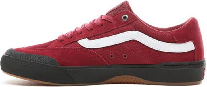 Immagine prodotto Vans Berle Pro (41)