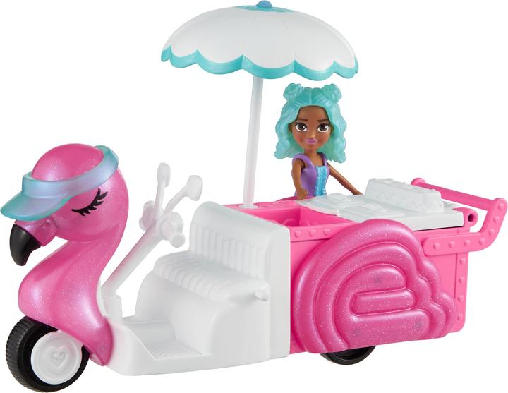 Immagine prodotto Polly Pocket HWP24