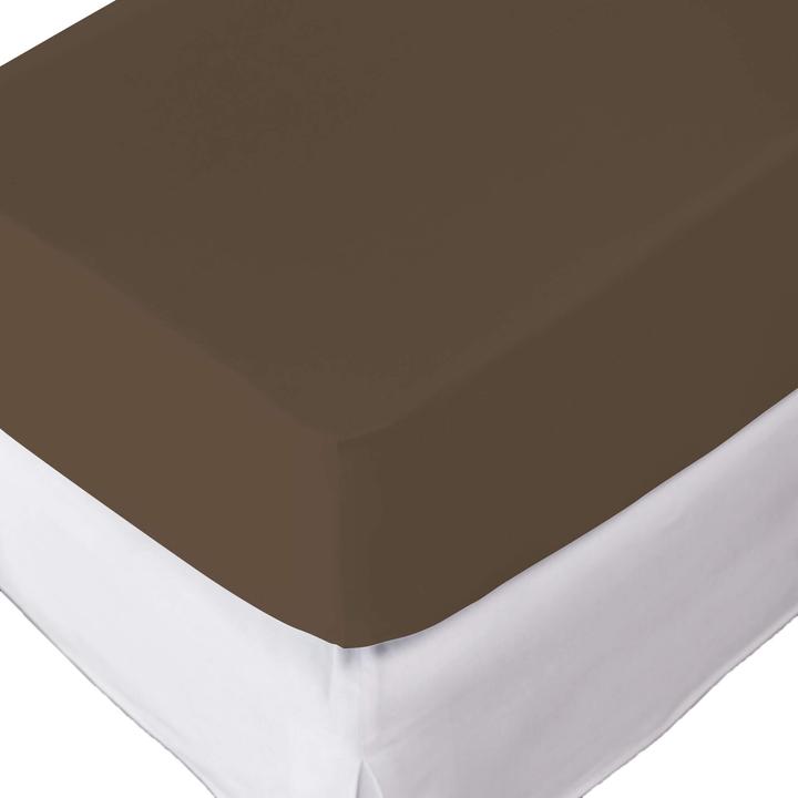 Image du produit Living Home Élasthanne (200 x 200 cm)