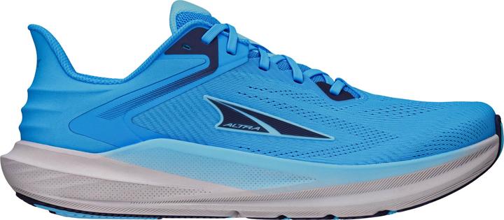 Altra Torin 8