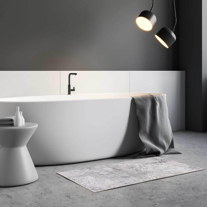 Produktbild Wecon Home Bad Room 9 (80 x 150 cm)