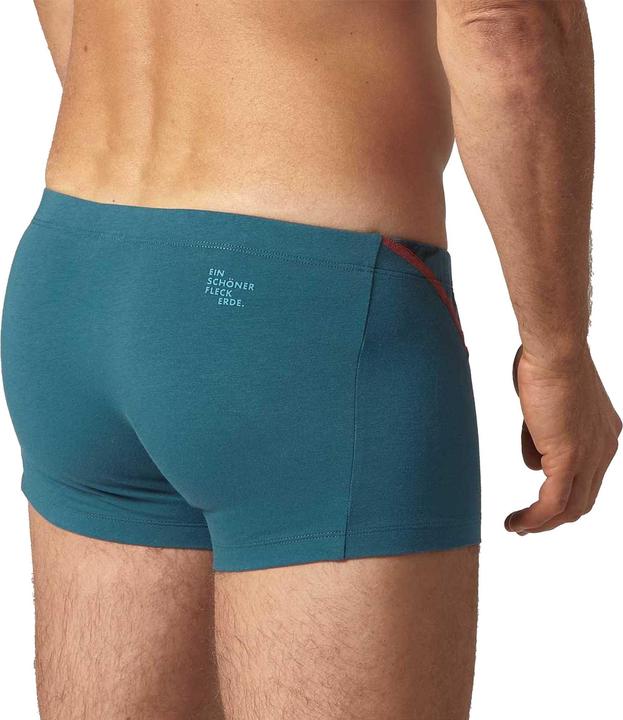 Produktbild Ein schöner Fleck Erde Wilder Kaiser Boxer (XL)