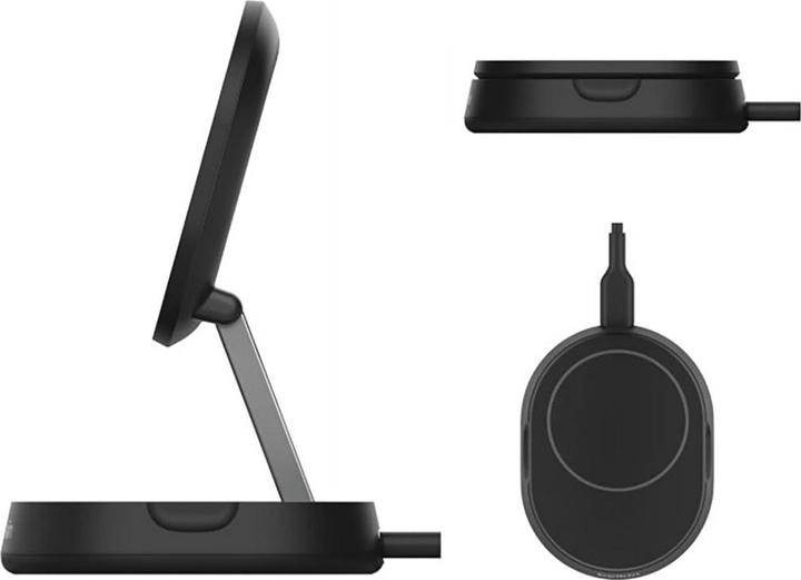 Actual product image Belkin Boost Charge Pro (15 W)