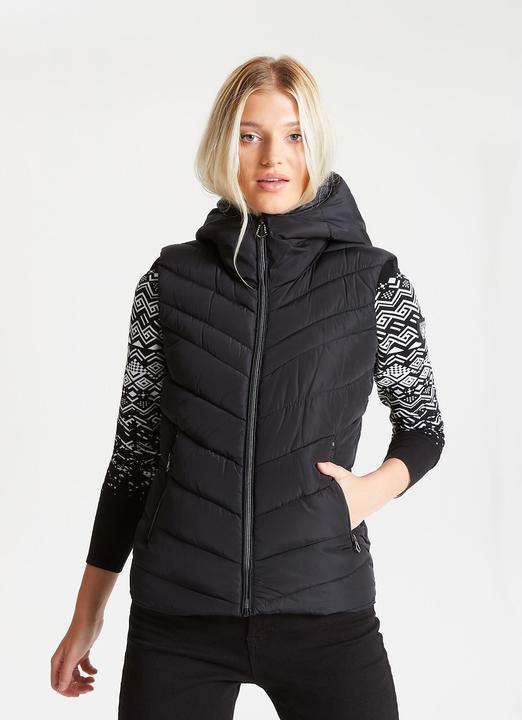 Actual product image Dare2b UTRG5539 P (40)