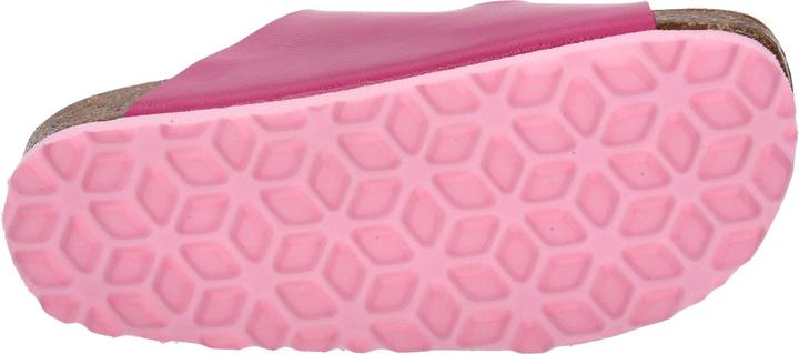 Actual product image Lico Bioline Kids (40)