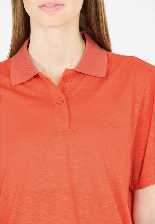Immagine prodotto Whistler Vale Polo (L)