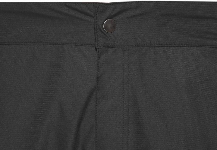 Produktbild Maier Sports Raindrop Hose (L, XL)