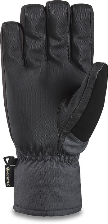 Produktbild Dakine Titan GTX Short Glove (L)