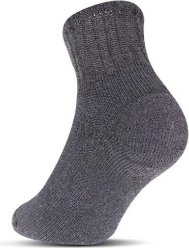 Produktbild Accapi Sleep Socks (41 - 42)