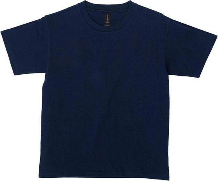 Gildan Softstyle TShirt