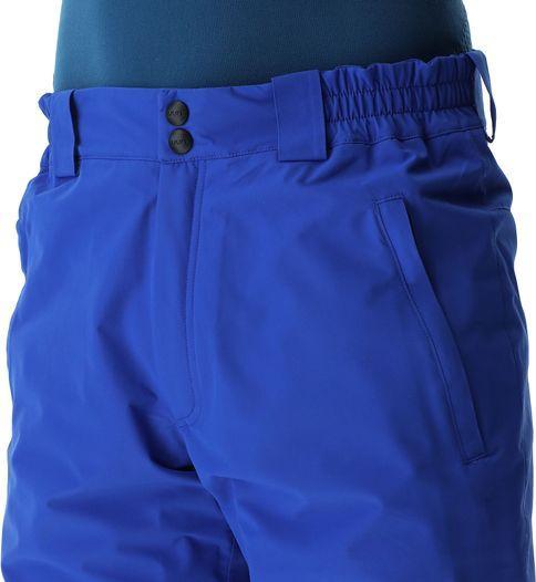 Actual product image UYN Poweriz ski trousers (XL)