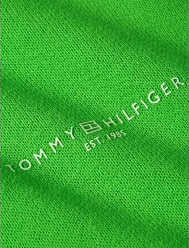 Produktbild Tommy Hilfiger Sweatjacke (L)