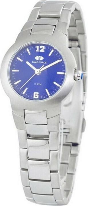 Produktbild Time Force Damenuhr TF2287L-07M (Ø 23 mm) (23 mm)