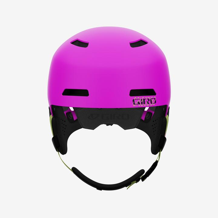 Actual product image Giro Ledge FS Mips (52 - 55.5 cm, S)