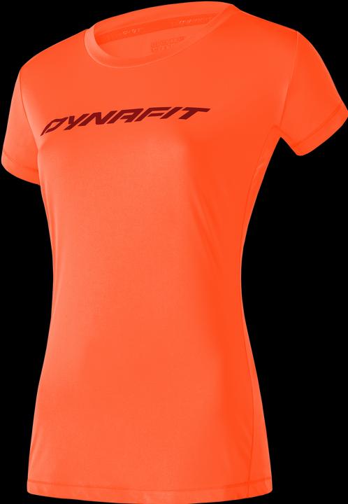Produktbild Dynafit Women's Traverse 2 S/S Tee (40, L)