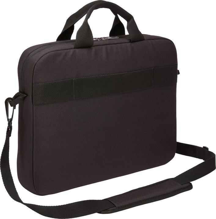 Actual product image Caselogic Advantage (14", Universal)
