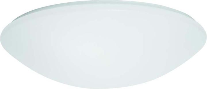 Immagine prodotto Ridi Apparecchio con diffusore a LED (4680 lm)