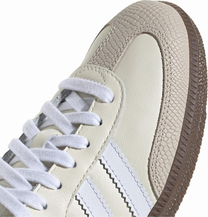 Actual product image adidas Samba Og (40 2/3)