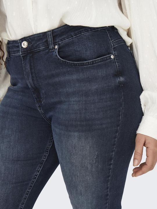 Immagine prodotto Only CARWILLY MIDCAPRI REA155 Jeans dalla vestibilità regolare (52)