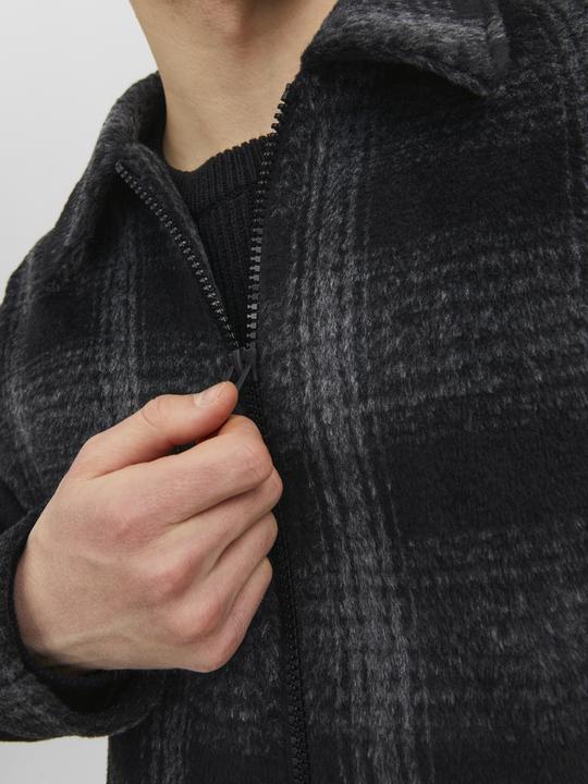 Immagine prodotto Jack & Jones Klassische Jacke (M)