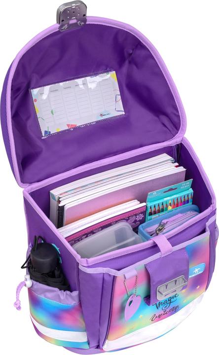 Actual product image Belmil Classy Set (19 l)