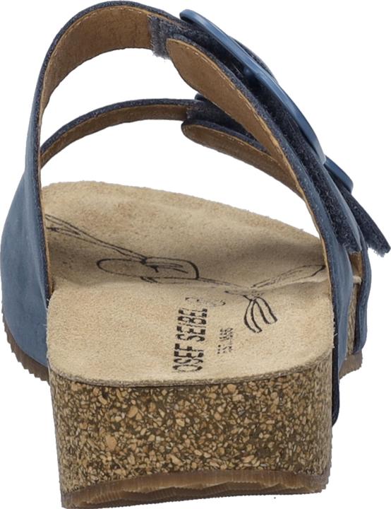 Actual product image Josef Seibel 78564-380 (37)
