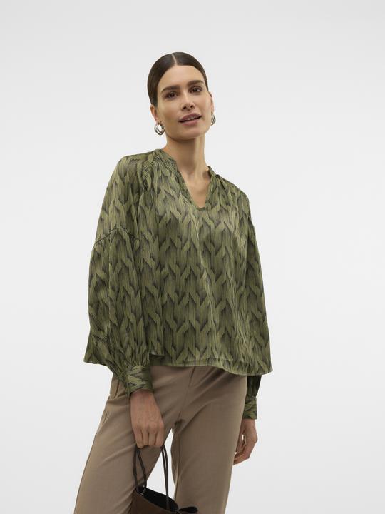Immagine prodotto Vero Moda Camicetta top VMLIVIA (XS)