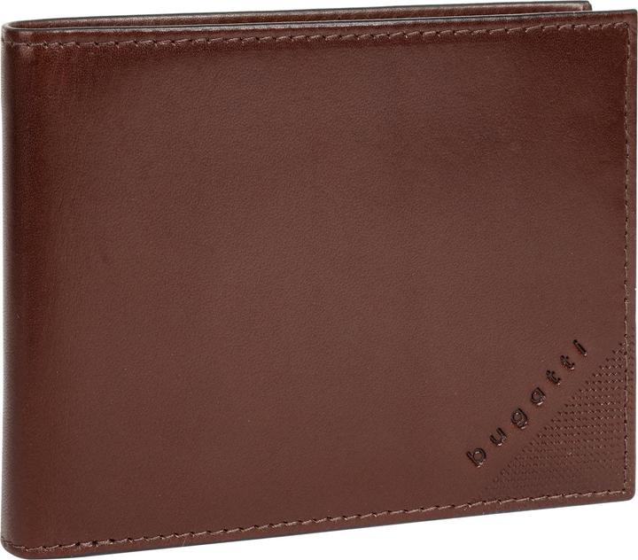 Actual product image Bugatti Nobile