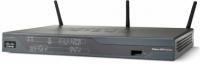 Actual product image Cisco VDSL2/ADSL2+OVER POTS (ANNEX M