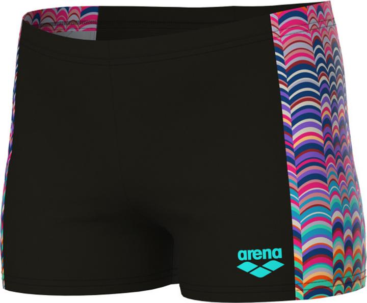 Arena B Ondulation Swim Short