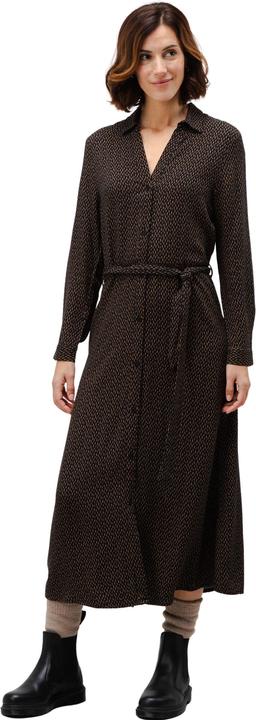 Brava Fabrics Soft Rain V Neck