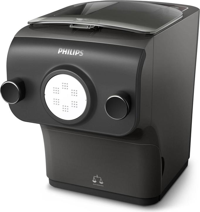 Produktbild Philips Avance Collection